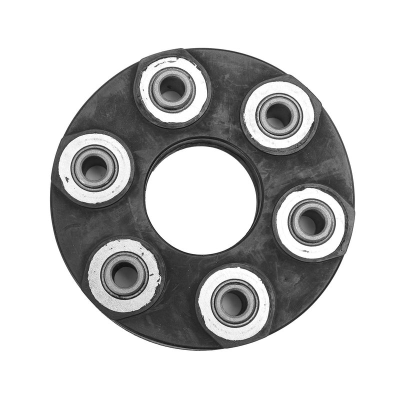 Drive Prop Shaft Flex Joint for Mercedes Benz W115 W114 W123 220 230 240D 250