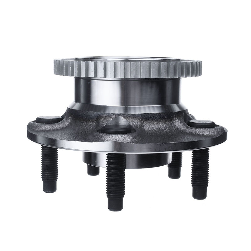 Rear Driver or Passenger Wheel Bearing & Hub Assembly for Ford Windstar 1997 1998-2003
