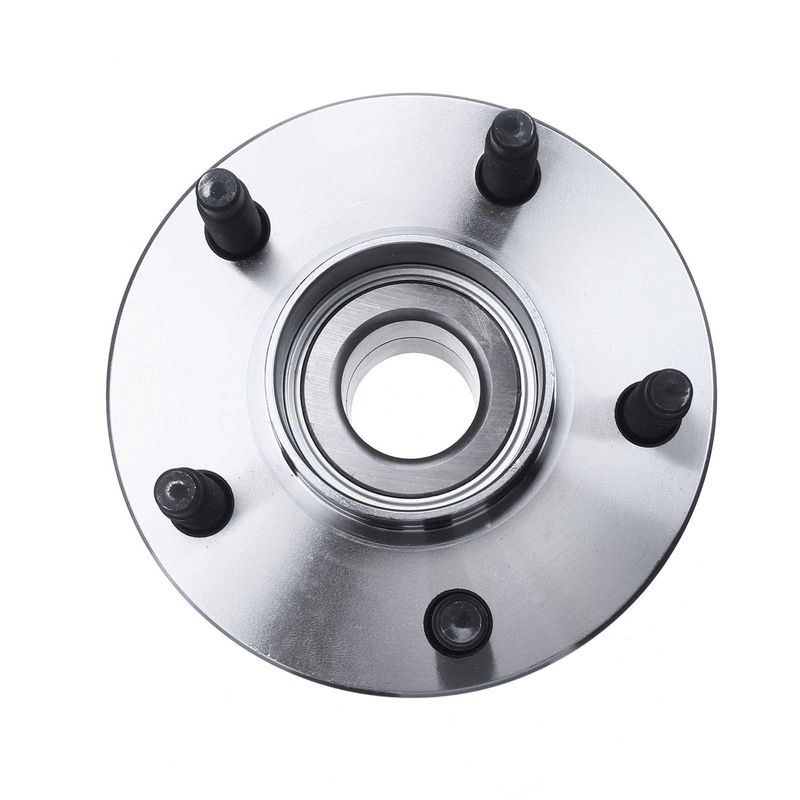 Rear Driver or Passenger Wheel Bearing & Hub Assembly for Ford Windstar 1997 1998-2003