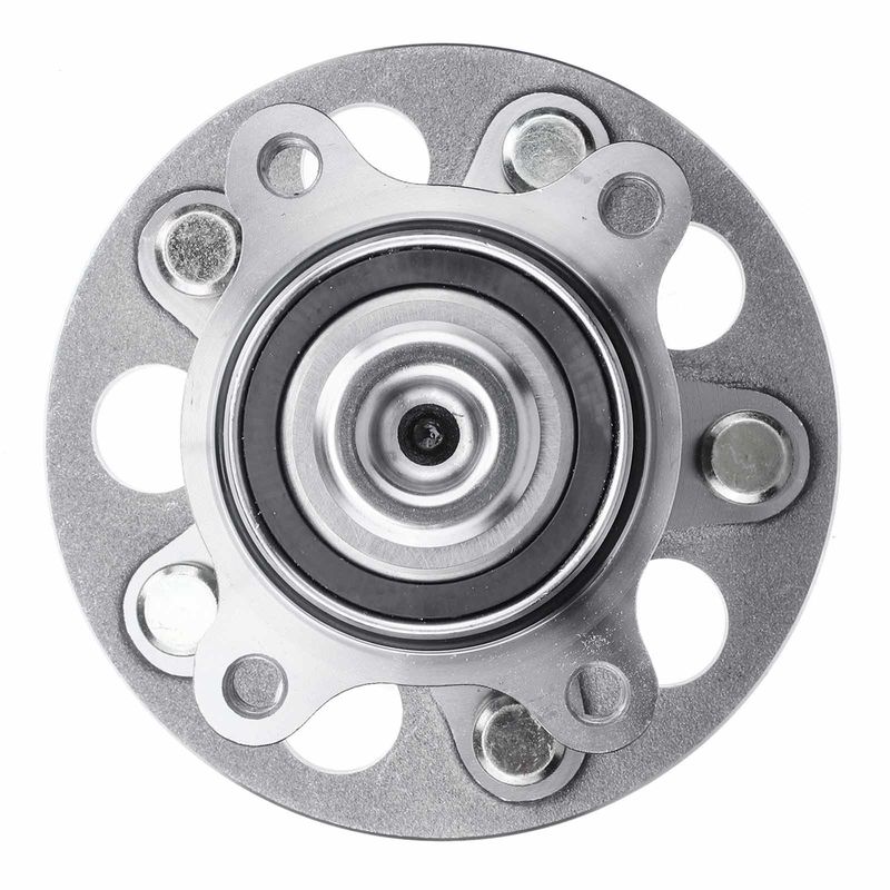 Rear Driver or Passenger Wheel Bearing & Hub Assembly for Honda Civic 2006-2012