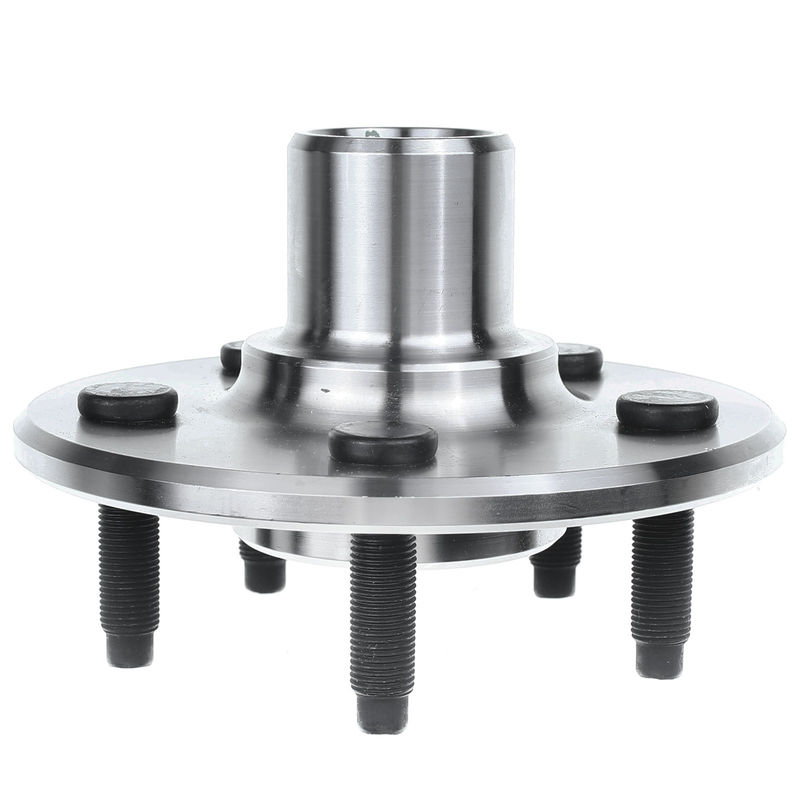 Rear Driver or Passenger Wheel Bearing & Hub Assembly for Ford Explorer Mercury Mountaineer