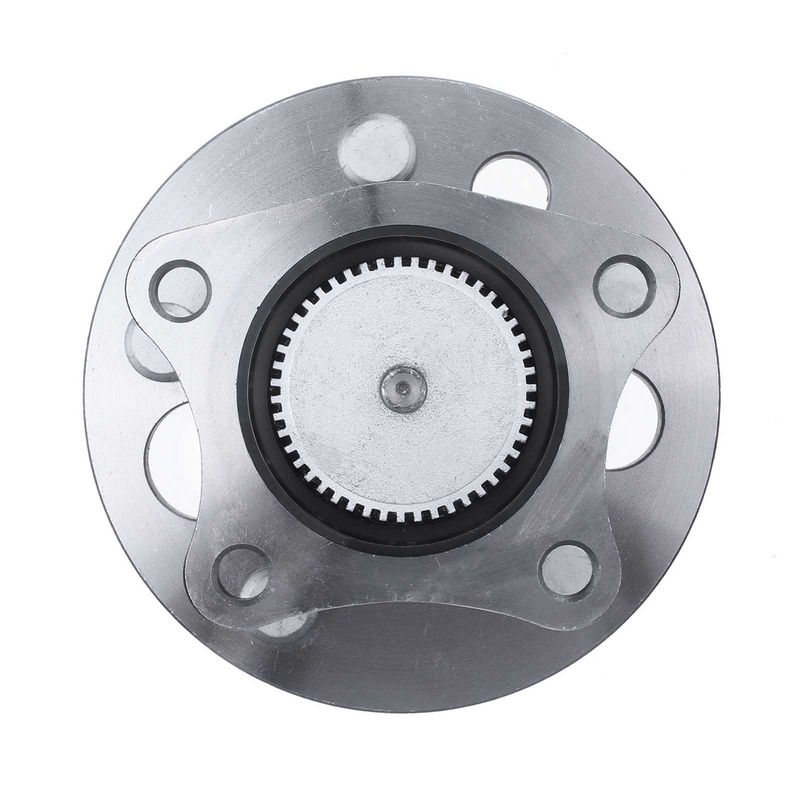 2x Rear Wheel Bearing & Hub Assembly for Lexus ES300 RX300 Toyota Avalon Camry