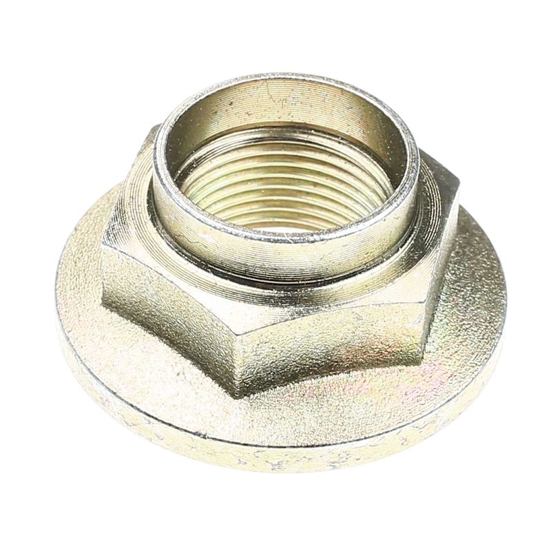 2x Rear Wheel Bearing & Hub Assembly for Honda Civic Si Model 2002-2003 4 Lugs