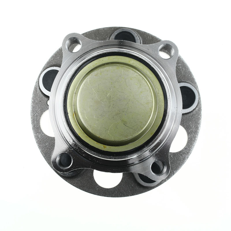 Rear Driver or Passenger Wheel Bearing & Hub Assembly for Honda Ridgeline 17-20 FWD Only