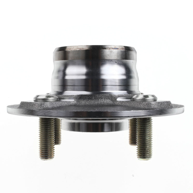 Rear Driver or Passenger Wheel Bearing & Hub Assembly for Hyundai Accent 2000-2006