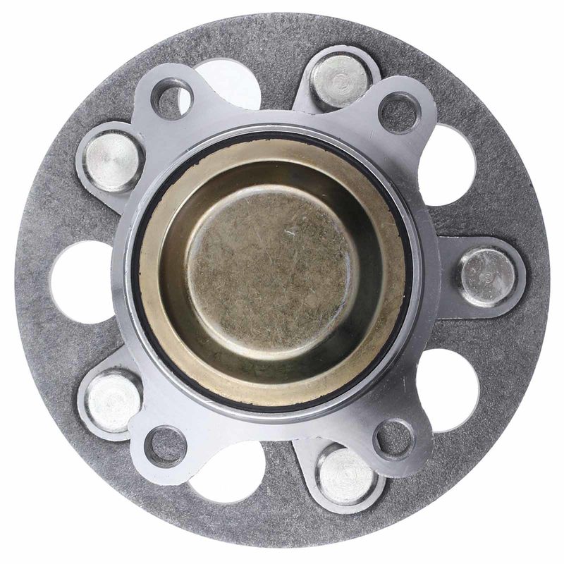Rear Driver or Passenger Wheel Bearing & Hub Assembly for Honda Civic 2013 2014 2015