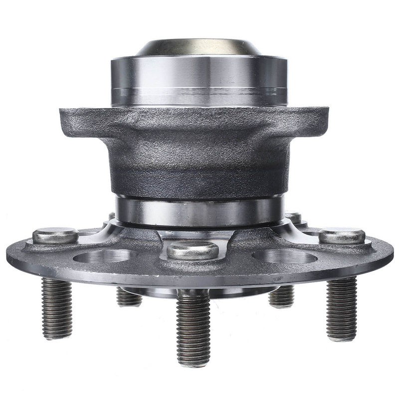 Rear Driver or Passenger Wheel Bearing & Hub Assembly for Honda Civic 2013 2014 2015