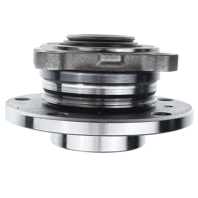 Front or Rear Wheel Bearing & Hub Assembly for Mini Cooper Paceman 13-16 Cooper Countryman