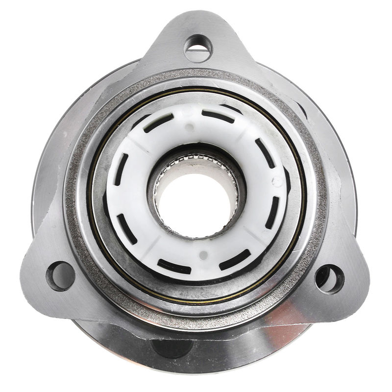 Front Left or Right Wheel Bearing & Hub Assembly for Ford Ranger Mazda B3000 1998-2000 4WD