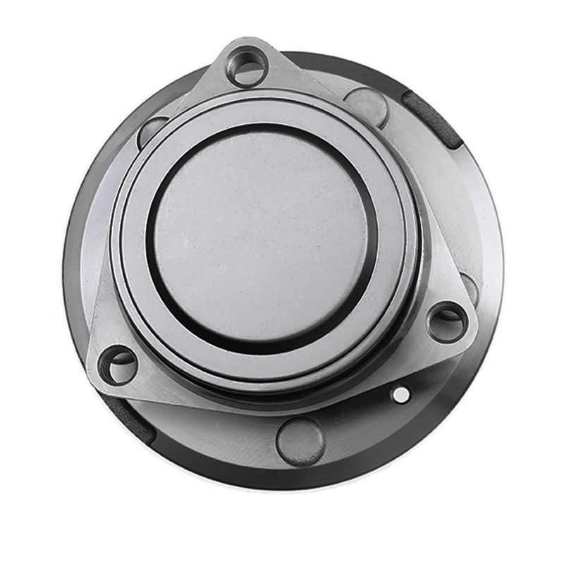Front Driver or Passenger Wheel Bearing & Hub Assembly for Cadillac ATS 2013-2017 RWD