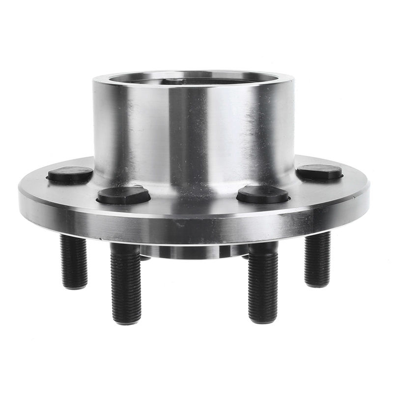 Front Driver or Passenger Wheel Bearing & Hub Assembly for Dodge Dakota 97-04 Durango 99-03