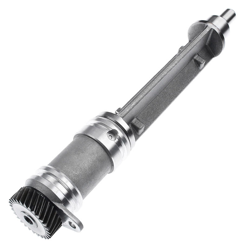 Left Engine Balance Shaft for VW GTI Jetta Passat AUDI A3 A4 A5 Q5 TT L4 2.0L
