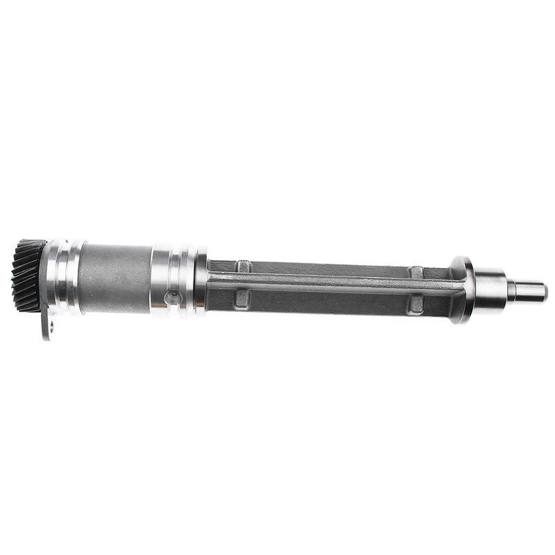 Left Engine Balance Shaft for VW GTI Jetta Passat AUDI A3 A4 A5 Q5 TT L4 2.0L