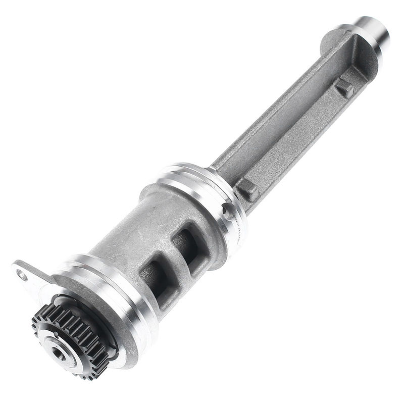 Right Engine Balance Shaft for VW GTI Jetta Passat AUDI A3 A4 A5 Q5 TT L4 2.0L