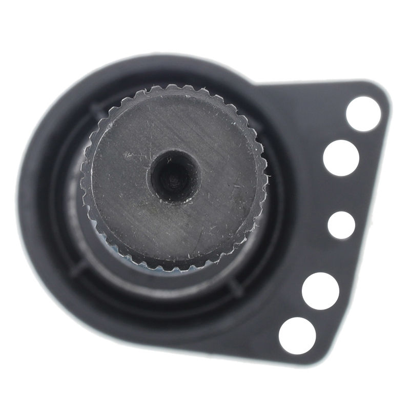 Front Passenger CV Intermediate Shaft with ABS Ring for Ford Escape 05-12 Hybrid