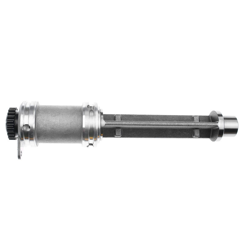 Right Engine Balance Shaft for VW GTI Jetta Passat AUDI A3 A4 A5 Q5 TT L4 2.0L
