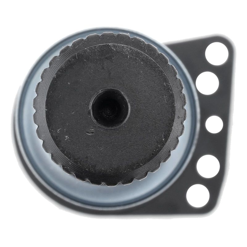 Front Passenger CV Intermediate Shaft with ABS Ring for Ford Escape 2007-2012