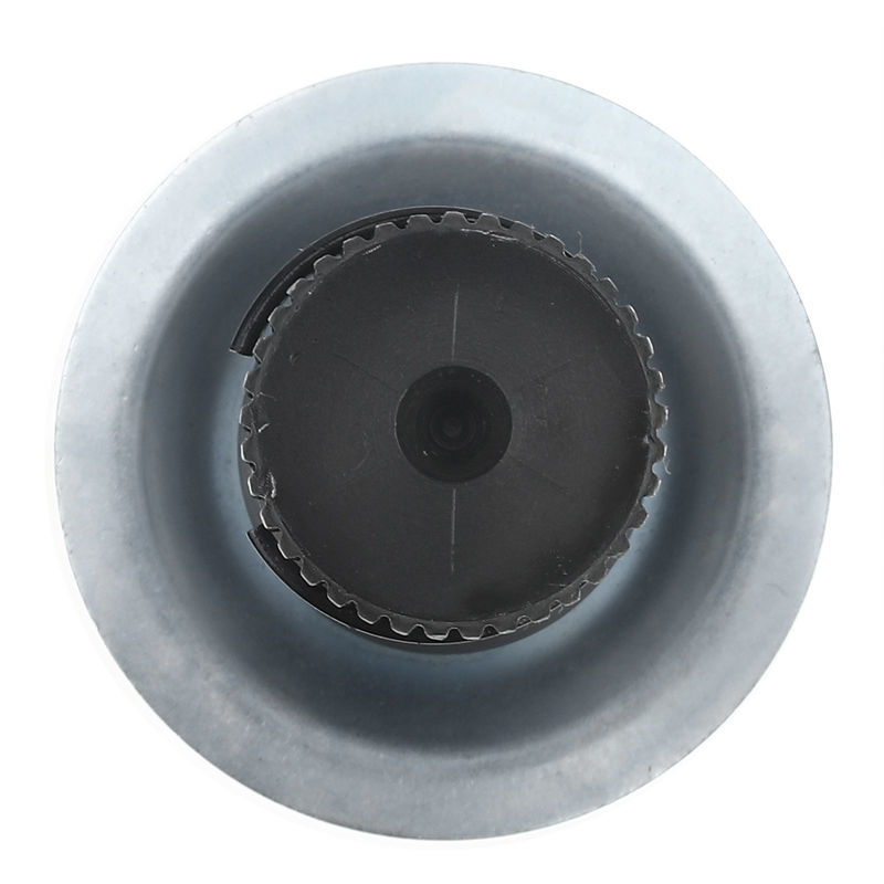 Front Driver CV Intermediate Shaft with ABS Ring for Ram 1500 2012-2020 4WD