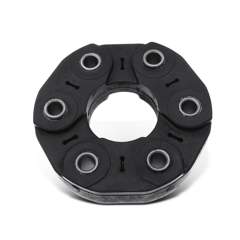 Front or Rear Driveshaft Coupler Flex Joint for Cadillac CTS Ford Thunderbird LS