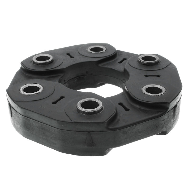 Front or Rear Driveshaft Coupler Flex Joint for Cadillac CTS Ford Thunderbird LS