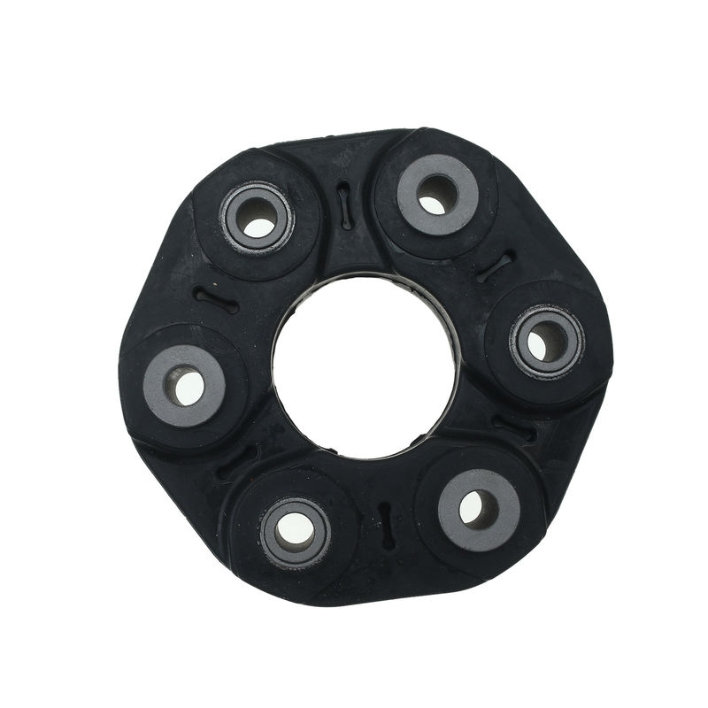 Driveshaft Coupler Flex Joint with Bolts for BMW 325xi 328xi xDrive 330i 528i X1