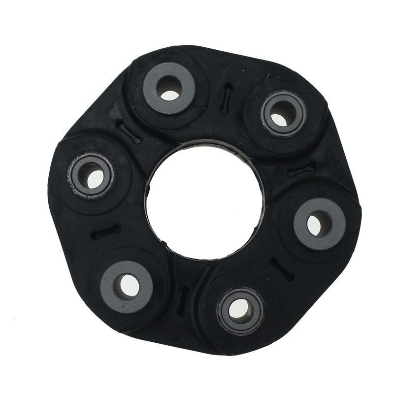 Driveshaft Coupler Flex Joint with Bolts for BMW 325xi 328xi xDrive 330i 528i X1