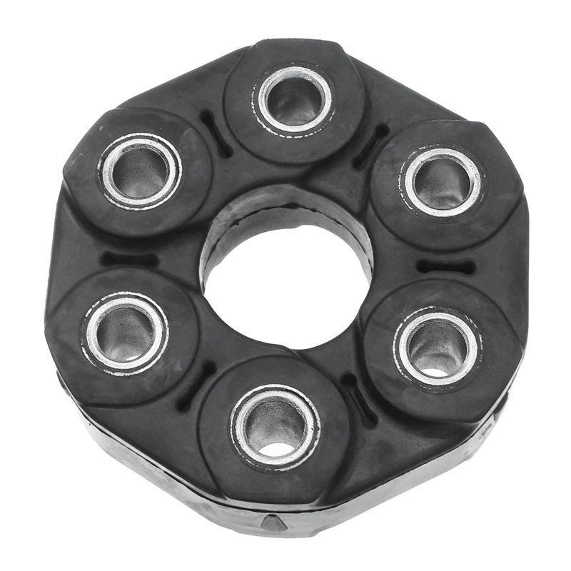 Driveshaft Coupler Flex Joint for Hyundai Tucson 2006-2009 L4 2.0L V6 2.7L 4WD