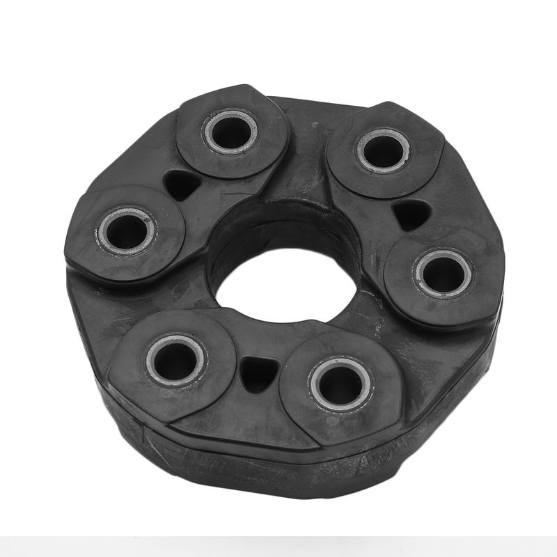 Drive Prop Shaft Flex Joint for BMW E36 E46 M3 E34 M5 1991-1993 E36 E85 E86 Z4