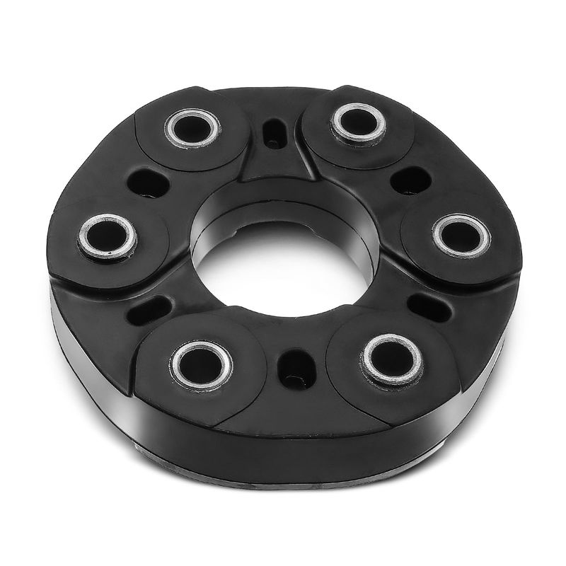 Rear Driveshaft Coupler Flex Joint for Mercedes-Benz CL500 S320 S55 AMG SLK350