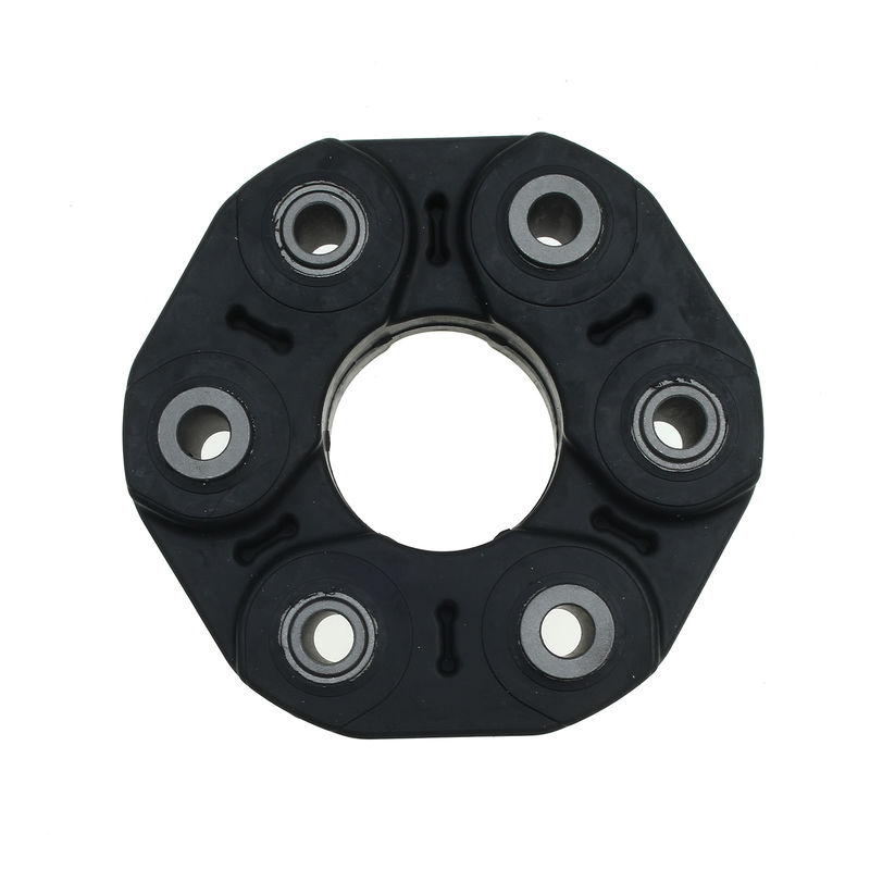 Front Driveshaft Coupler Flex Joint for BMW M3 08-13 M5 06-10 M6 06-10 RWD