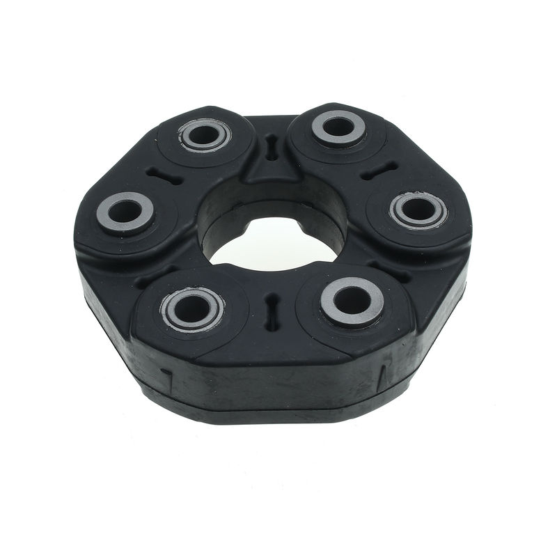 Front Driveshaft Coupler Flex Joint for BMW M3 08-13 M5 06-10 M6 06-10 RWD