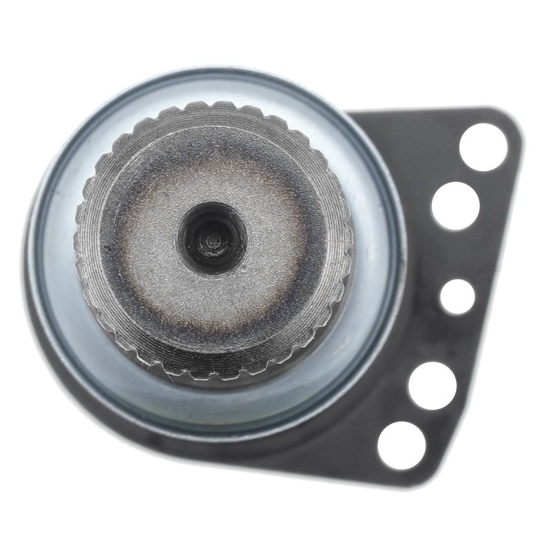 Front Passenger CV Intermediate Shaft with ABS Ring for Ford Escape 2007-2008