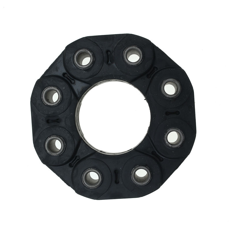 Front or Rear Driveshaft Coupler Flex Joint with Bolts for Mercedes-Benz C63 AMG