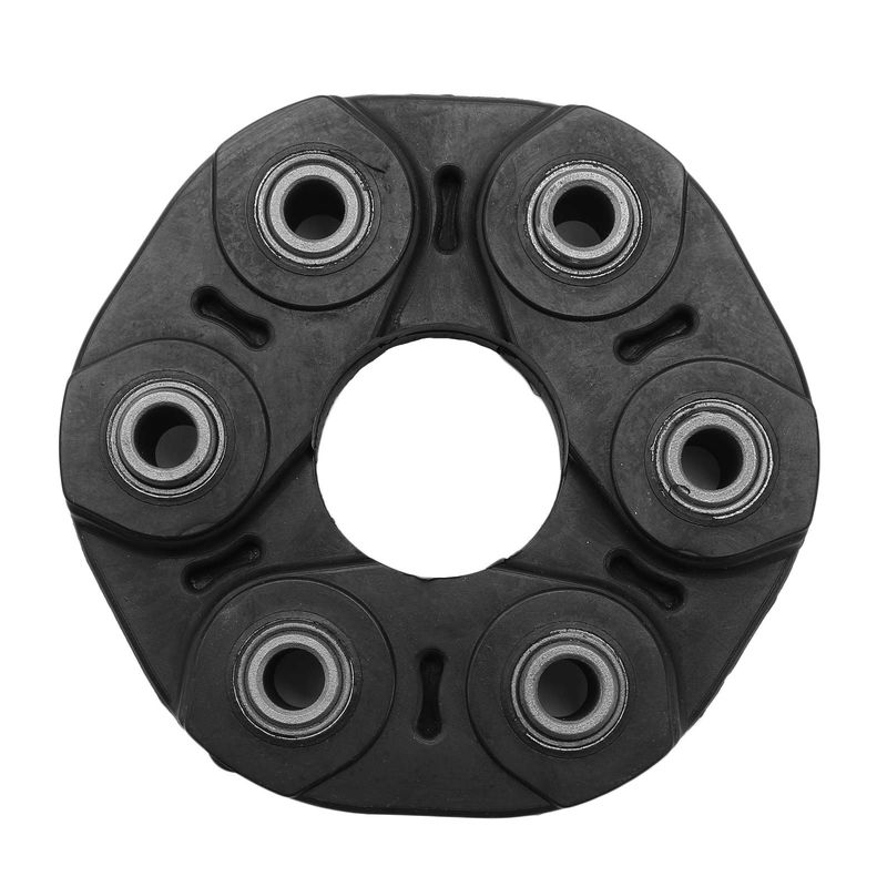 Rear Drive Shaft Flex Joint for Hyundai Santa Fe 2007-2019 Veracruz Kia Sorento