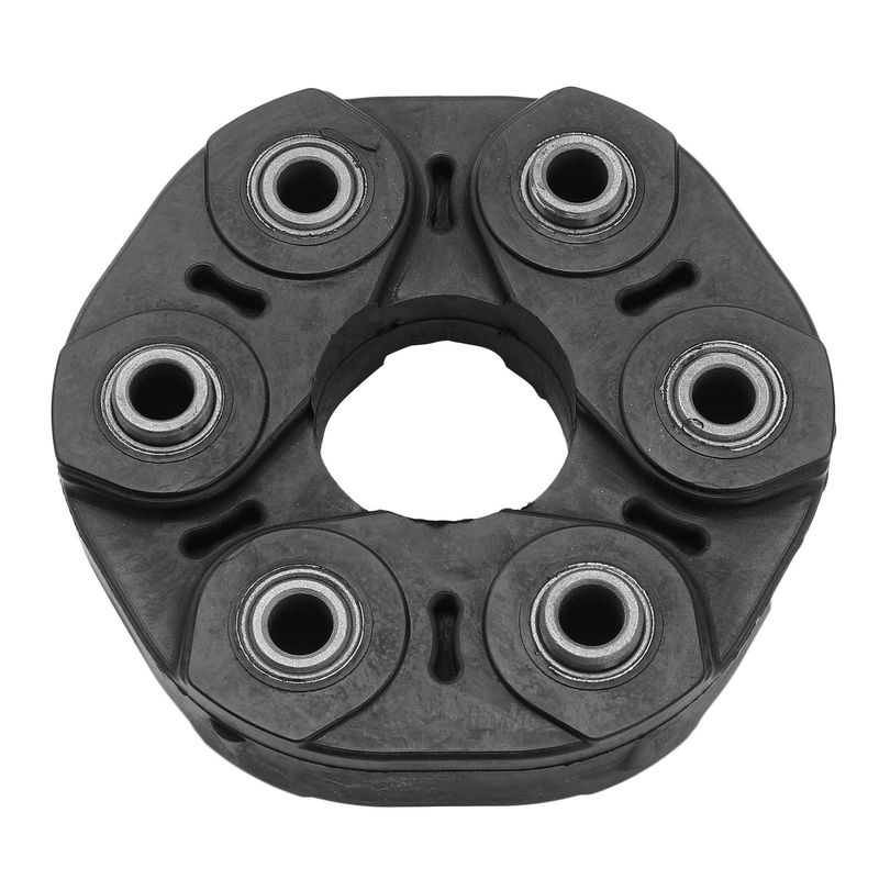 Rear Drive Shaft Flex Joint for Hyundai Santa Fe 2007-2019 Veracruz Kia Sorento