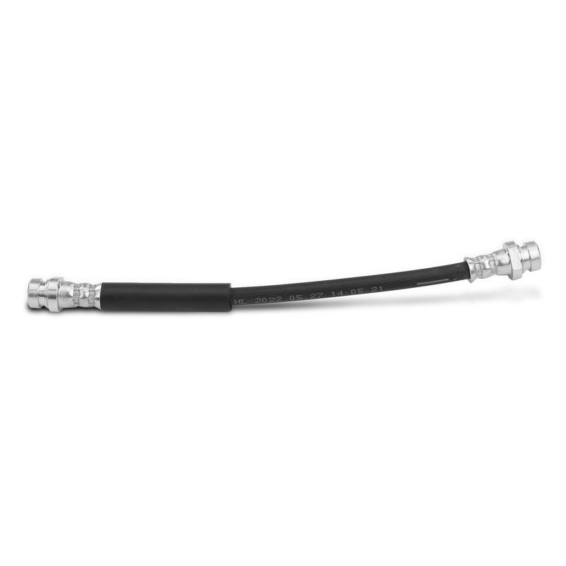 Clutch Line Hose for Hyundai Elantra 2008-2/08/2010 L4 2.0L Petrol