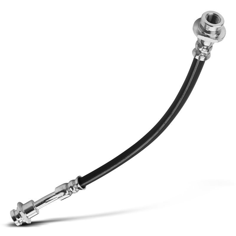 Clutch Line Hose for Nissan 350Z 2007-2009 V6 3.5L Naturally Aspirated