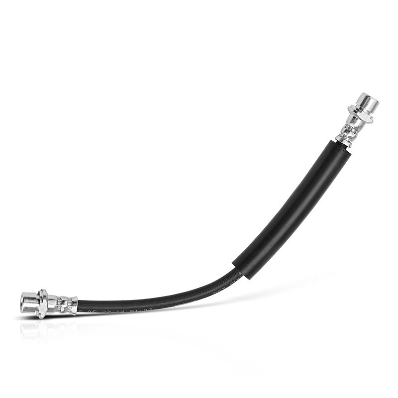 Clutch Line Hose for Toyota Camry RAV4 Corolla Pontiac Vibe Scion xA