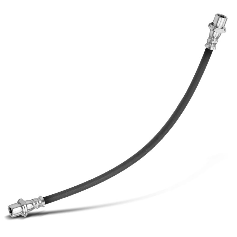 Clutch Line Hose for Toyota Celica 2000 2001 2002 2003 2004 2005 1.8L