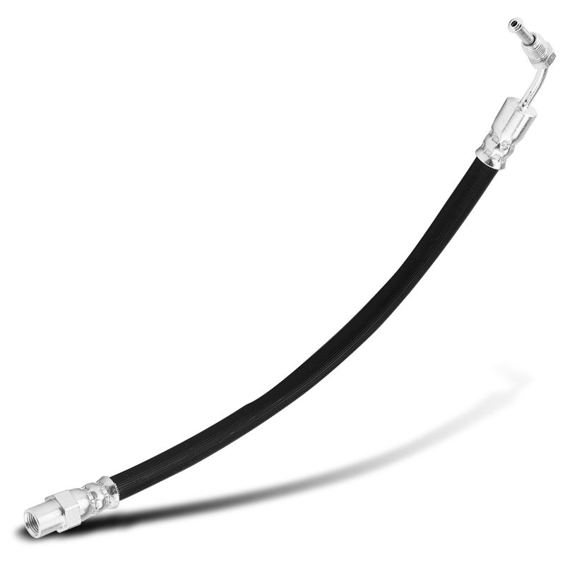 Clutch Line Hose for BMW 318i 1995-1998 318ti 1995-1999 Z3 1996-2000