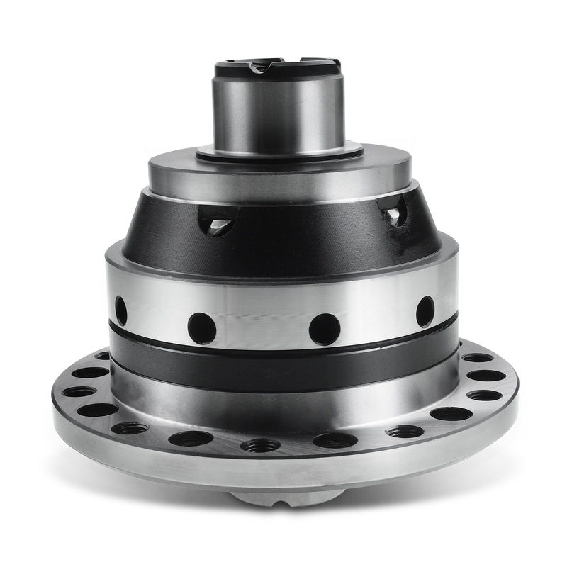 Differential for Honda Civic Si 2002-2005 Acura RSX 2002-2006 Limited Slip
