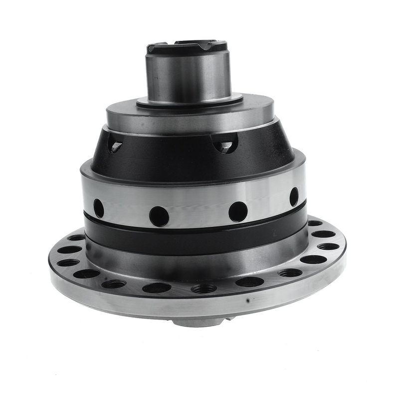 Differential for Honda Civic Si 2002-2005 Acura RSX 2002-2006 Limited Slip