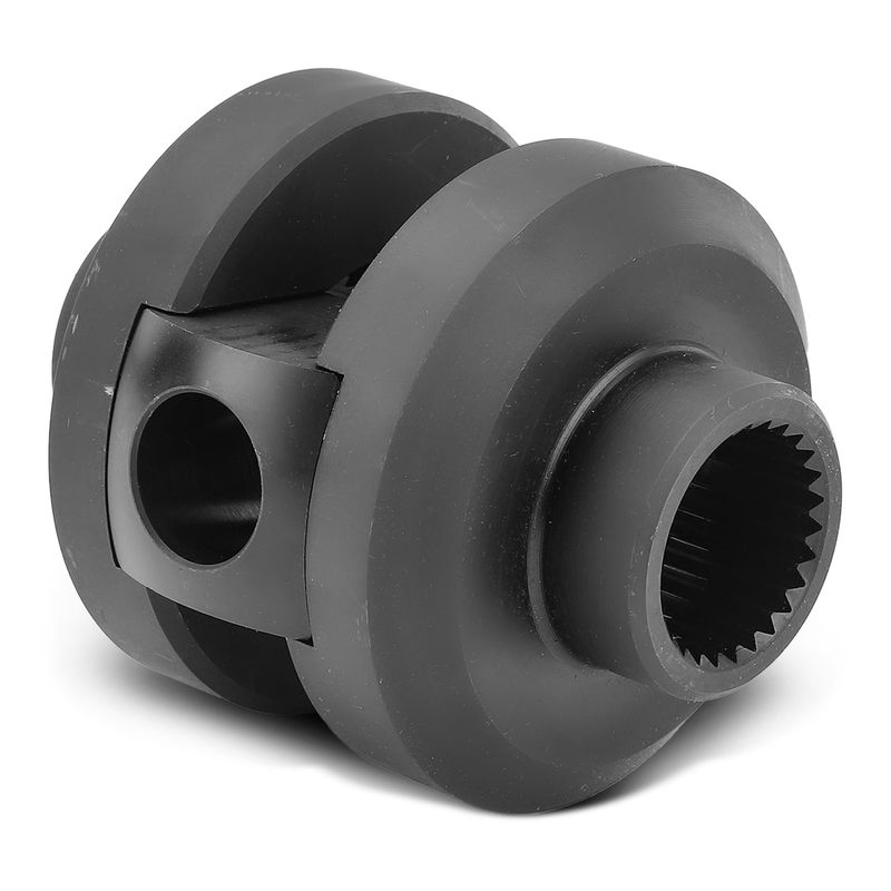 Rear Motive Gear Differential Mini Spool for Chevy GMC Pontiac 7.5 inch 26-Spline