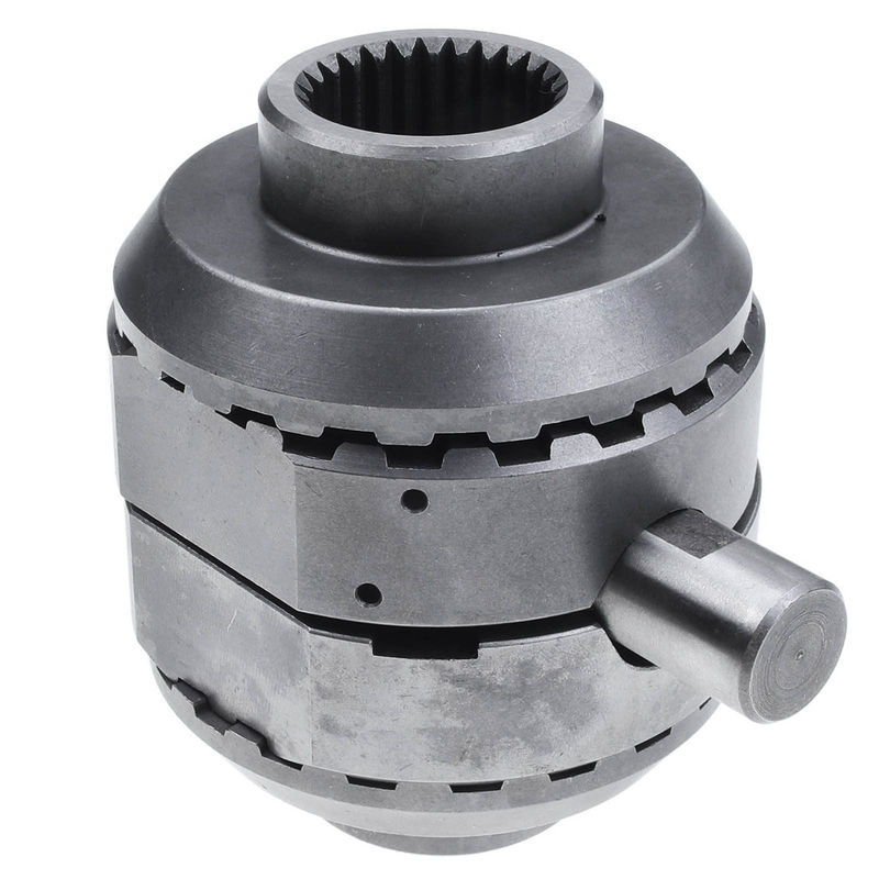 Differential Locker for Jeep Wrangler 87-17 Ford Volvo 27 Spline Dana 30
