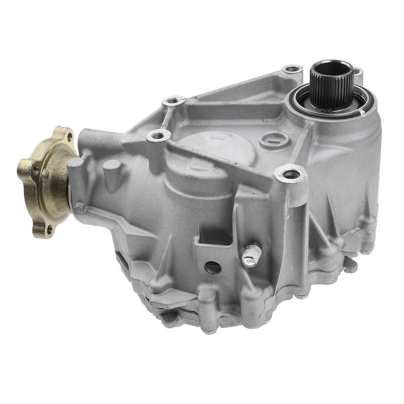 Transfer Case Assembly for Ford Edge 2015-2018 Taurus 2013-2019 Lincoln MKX AWD
