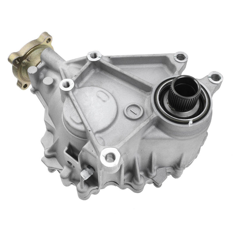 Transfer Case Assembly for Ford Edge 2015-2018 Taurus 2013-2019 Lincoln MKX AWD