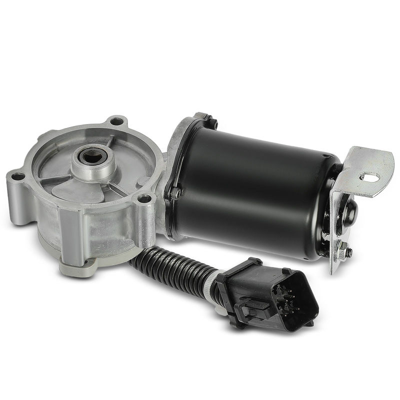Transfer Case Shift Motor for Ford Explorer 02-10 Sport Trac Mountaineer 4WD