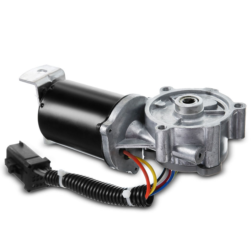 Transfer Case Shift Motor for Ford Explorer Explorer Sport Trac Mercury