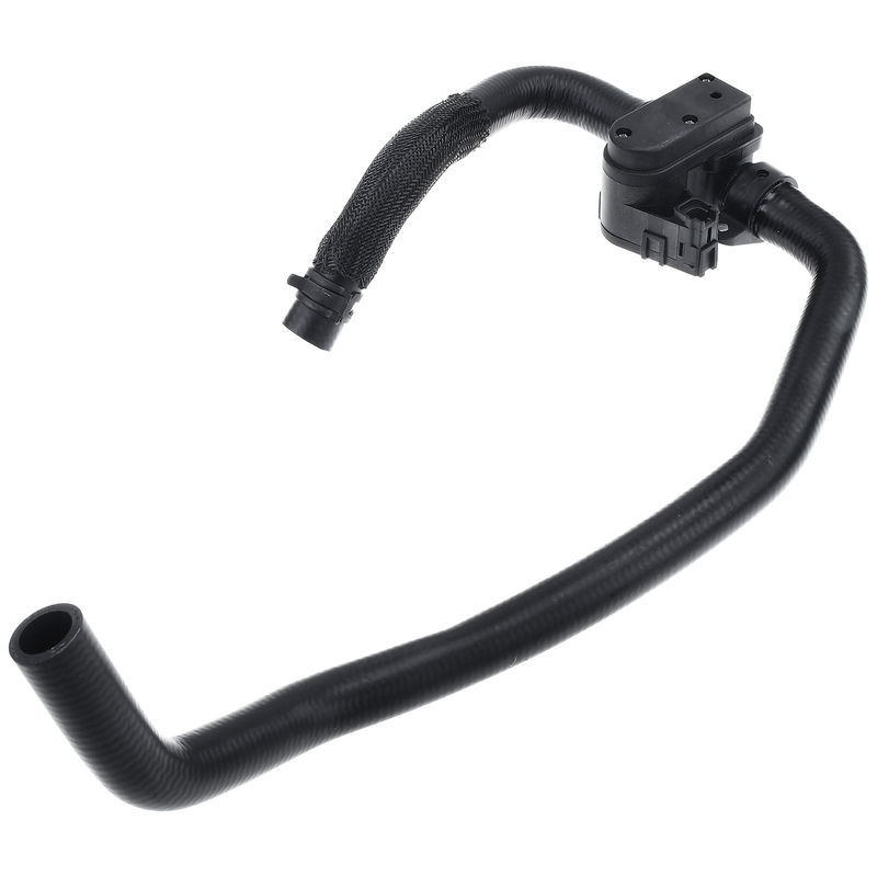 Heater Inlet Hose Control Valve for Nissan Armada 2006-2015 Infiniti QX56 06-10