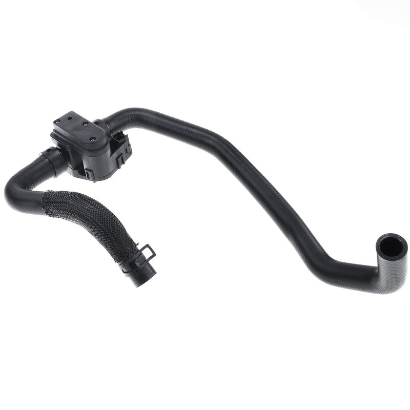 Heater Inlet Hose Control Valve for Nissan Armada 2006-2015 Infiniti QX56 06-10